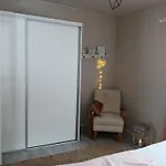 Lapland Winter House روفانييمي