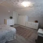 Lapland Winter House