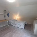 Lapland Winter House شقة